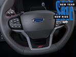 New 2026 Ford Explorer ST for sale #4251533 - photo 12