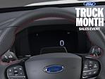 New 2026 Ford Explorer ST for sale #4251533 - photo 13