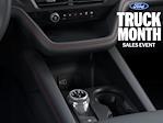 New 2026 Ford Explorer ST for sale #4251533 - photo 15
