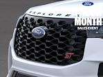 New 2026 Ford Explorer ST for sale #4251533 - photo 18