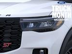 New 2026 Ford Explorer ST for sale #4251533 - photo 19