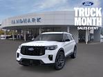 New 2026 Ford Explorer ST for sale #4251533 - photo 3