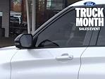 New 2026 Ford Explorer ST for sale #4251533 - photo 20