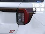 New 2026 Ford Explorer ST for sale #4251533 - photo 21