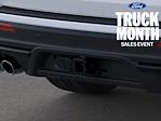 New 2026 Ford Explorer ST for sale #4251533 - photo 23
