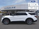 New 2026 Ford Explorer ST for sale #4251533 - photo 4