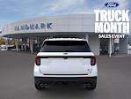 New 2026 Ford Explorer ST for sale #4251533 - photo 5