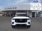 New 2026 Ford Explorer ST for sale #4251533 - photo 6