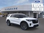 New 2026 Ford Explorer ST for sale #4251533 - photo 7