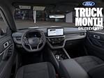 New 2026 Ford Explorer ST for sale #4251533 - photo 9