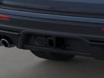 New 2026 Ford Explorer ST 4WD SUV for sale #TGA31422 - photo 23