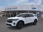 New 2026 Ford Explorer Tremor for sale #4251689 - photo 1