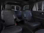 New 2026 Ford Explorer Tremor for sale #4251689 - photo 11