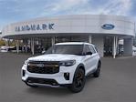 New 2026 Ford Explorer Tremor for sale #4251689 - photo 3