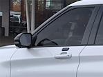 New 2026 Ford Explorer Tremor for sale #4251689 - photo 20