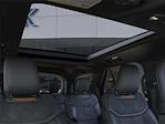 New 2026 Ford Explorer Tremor for sale #4251689 - photo 22