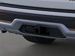New 2026 Ford Explorer Tremor for sale #4251689 - photo 23