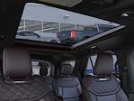 New 2026 Ford Explorer Platinum 4WD SUV for sale #TGA43352 - photo 22