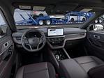 New 2026 Ford Explorer Platinum 4WD SUV for sale #TGA43352 - photo 9