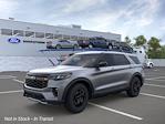 New 2026 Ford Explorer Tremor for sale #TGA65887 - photo 1