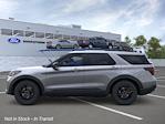 New 2026 Ford Explorer Tremor for sale #TGA65887 - photo 3