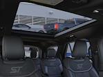 New 2026 Ford Explorer ST for sale #TGA68669 - photo 22