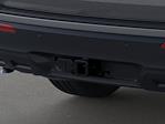 2026 Ford Explorer 4WD SUV for sale #TGA71371 - photo 23