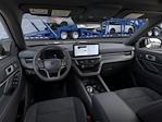 2026 Ford Explorer 4WD SUV for sale #TGA73694 - photo 9