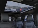 New 2026 Ford Explorer ST-Line for sale #TGA88818 - photo 22