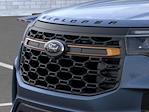2026 Ford Explorer 4WD SUV for sale #TGA89012 - photo 17