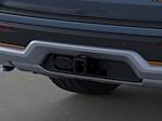2026 Ford Explorer 4WD SUV for sale #TGA89012 - photo 23