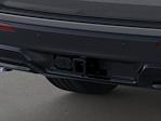 2026 Ford Explorer 4WD SUV for sale #TGA95266 - photo 23