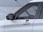 New 2026 Ford Explorer ST for sale #TGB09132 - photo 20