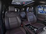 2026 Ford Explorer 4WD SUV for sale #TGB53466 - photo 10