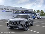 2026 Ford Explorer 4WD SUV for sale #TGB53466 - photo 3