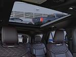 2026 Ford Explorer 4WD SUV for sale #TGB53466 - photo 22