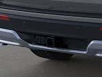 2026 Ford Explorer 4WD SUV for sale #TGB53466 - photo 23