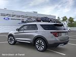 2026 Ford Explorer 4WD SUV for sale #TGB53466 - photo 2