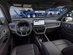 2026 Ford Explorer 4WD SUV for sale #TGB53466 - photo 9