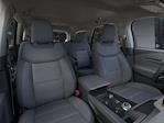 New 2026 Ford Explorer Active for sale #4260715 - photo 10