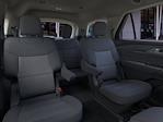 New 2026 Ford Explorer Active for sale #4260715 - photo 11