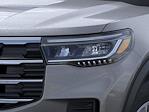 New 2026 Ford Explorer Active for sale #4260715 - photo 18