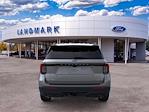 New 2026 Ford Explorer Active for sale #4260715 - photo 19