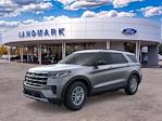 New 2026 Ford Explorer Active for sale #4260715 - photo 2