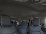 New 2026 Ford Explorer Active for sale #4260715 - photo 22
