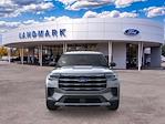 New 2026 Ford Explorer Active for sale #4260715 - photo 23