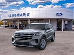 New 2026 Ford Explorer Active for sale #4260715 - photo 4