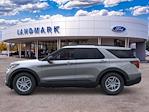 New 2026 Ford Explorer Active for sale #4260715 - photo 6