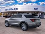 New 2026 Ford Explorer Active for sale #4260715 - photo 9