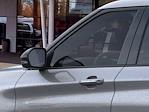 2026 Ford Explorer 4WD SUV for sale #TGC05769 - photo 20